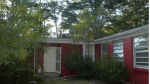 615 Bonita Drive Meridian, MS 39301 - Image 218915