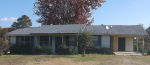 1252 Wilson Chapel Road Pontotoc, MS 38863 - Image 218911