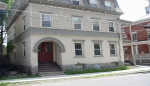 7 Union Street Glens Falls, NY 12801 - Image 219027