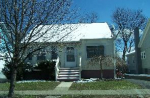 14 Nott Place Newburgh, NY 12550 - Image 219028