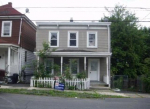 137 Carter Street Newburgh, NY 12550 - Image 219030