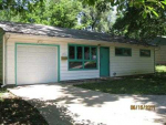 1704 Se 23rd St Topeka, KS 66605 - Image 219009