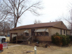 1433 W Olive Ave El Dorado, KS 67042 - Image 219010