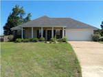 422 Willow Bay Dr Byram, MS 39272 - Image 219012