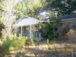 6504 Humphrey Rd Vancleave, MS 39565 - Image 219014