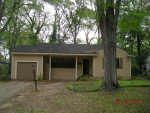 4784 Kings Hwy Jackson, MS 39206 - Image 219015