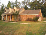 1036 Longwood Pl Pearl, MS 39208 - Image 219016