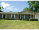 107 Eugene Dr Gulfport, MS 39503 - Image 219011