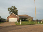 110 Riverpointe Pl Pearl, MS 39208 - Image 219018