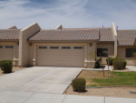 3170 S Ragen Drive Yuma, AZ 85365 - Image 219081