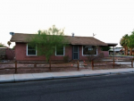 2840 S 17th Avenue Yuma, AZ 85364 - Image 219082