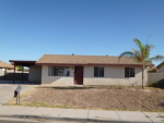 1769 W 28th Lane Yuma, AZ 85364 - Image 219085