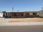 2082 E 25th Place Yuma, AZ 85365 - Image 219088