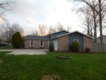 1601 Narragansett Blvd Lorain, OH 44053 - Image 219096