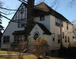 496 Broadview Ter Hartford, CT 06106 - Image 219067