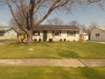 4015 Carrie Dr Lorain, OH 44055 - Image 219095