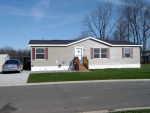 5247 Van Orden Rd #605 Webberville, MI 48892 - Image 219049