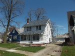 231 Euclid Ave Lorain, OH 44052 - Image 219100