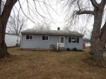 1324 Maryland Ave Lorain, OH 44052 - Image 219103