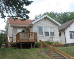 2719 W 9th St Duluth, MN 55806 - Image 219162