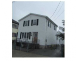 95 Varley St Fall River, MA 02723 - Image 219197