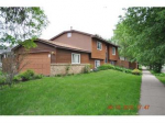 431 Arlington Ave W Saint Paul, MN 55117 - Image 219157