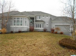 13126 Danube Lane Rosemount, MN 55068 - Image 219158