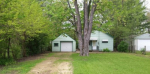 3229 8th St Rockford, IL 61109 - Image 219146