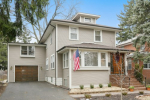 4706 Washington St Downers Grove, IL 60515 - Image 219140