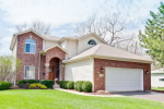 4740 BELMONT Road Downers Grove, IL 60515 - Image 219141