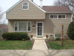 203 West TAYLOR Road Lombard, IL 60148 - Image 219142