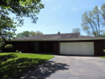 42 Little Marryat Rd Cary, IL 60013 - Image 219145