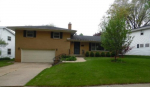 3423 Lauderdale Ln Rockford, IL 61107 - Image 219147