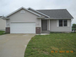 162 Pleasant Creek Dr Palo, IA 52324 - Image 219248