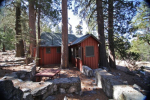 9501 Falls Rd. Forest Falls, CA 92339 - Image 219211