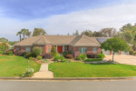 1911 Country Club Drive Redlands, CA 92373 - Image 219215