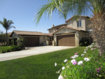 199 Cavaletti Lane Norco, CA 92860 - Image 219209