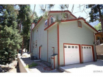 9397 Canyon Place Forest Falls, CA 92339 - Image 219214