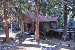 9320 Canyon Dr Forest Falls, CA 92339 - Image 219213