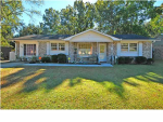 7709 JADEWOOD DR North Charleston, SC 29418 - Image 219293