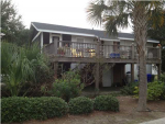 709 CAROLINA BLVD Isle Of Palms, SC 29451 - Image 219298