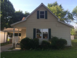 901 Fairview Ave Crawfordsville, IN 47933 - Image 219239