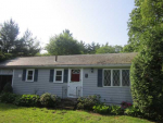 136 Salem St Rockland, MA 02370 - Image 219200