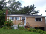 65 Byron Ave Brockton, MA 02301 - Image 219202