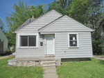 19401 Woodbine St Detroit, MI 48219 - Image 219284