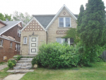 19502 Joann St Detroit, MI 48205 - Image 219276