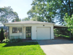 1251 Ferris Ave Lincoln Park, MI 48146 - Image 219280