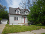 22875 Logue Avenue Warren, MI 48091 - Image 219282