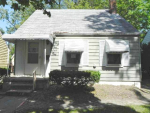 4161 Carnegie St Wayne, MI 48184 - Image 219283