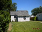 4657 Pelham Street Dearborn Heights, MI 48125 - Image 219279